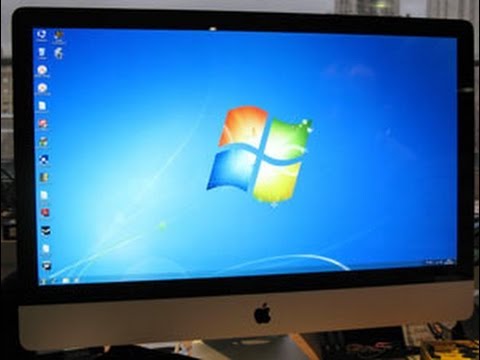 Will mac microsoft run on windows 7